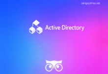Active Directory