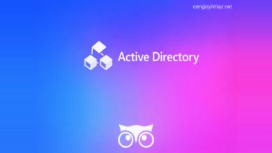Active Directory