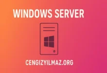 Windowsserver
