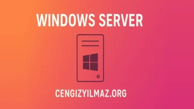 Windowsserver