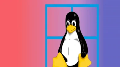 WSL2 ile Ubuntu Kurulumu