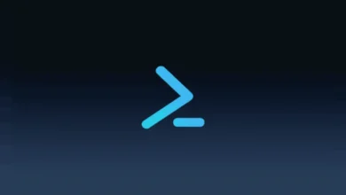 PowerShell “Not Digitally Signed” Hatası ve Çözümü