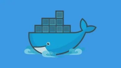 WSL2 Üzerinde Docker Desktop Kurulumu