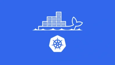 Hyper-V Minikube Kurulumu