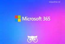 Microsoft 365