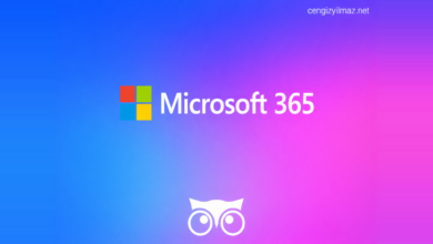 Microsoft 365