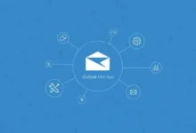 New Outlook Nasıl Bloklanır?