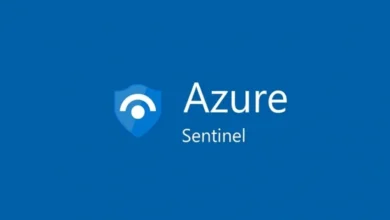 Azure Sentinel Nedir?