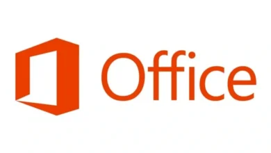 Outlook’ta .PST ve .OST Dosya Limiti Nasıl Değiştirilir