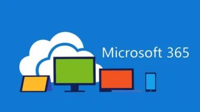 Microsoft 365 1200 X 675 1