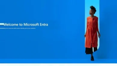 Microsoft Entra Verified ID Genel Kullanıma Sunuldu