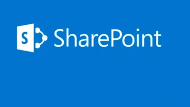SharePoint'te Retention Policy Nasıl Uygulanır?