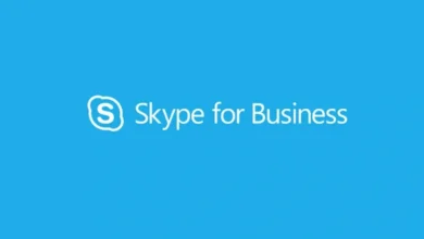 Can’t Sign in to Skype for Business