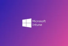 Intune