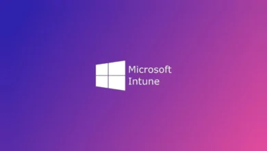 Intune
