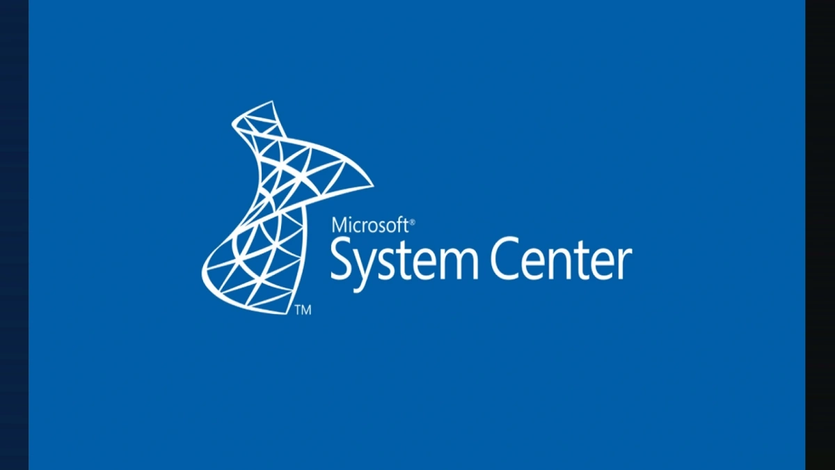 Install Remote Differential Compression BITS For ConfigMgr