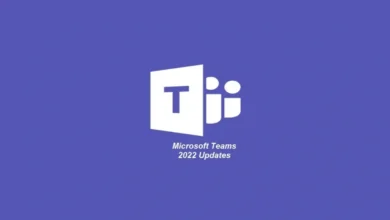 Microsoft Teams