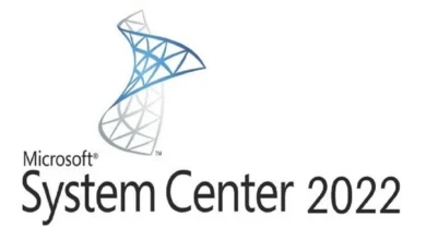 SCOM Agent Proxy NOT Enabled