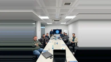 Cloud Expert Eğitimi