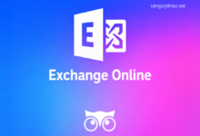 Exchange Online