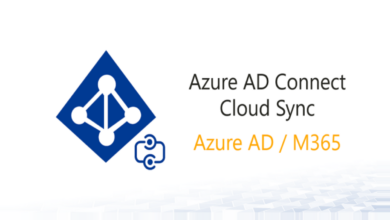5 A 175 Azure Ad Connect Cloud Sync E 1715103648352