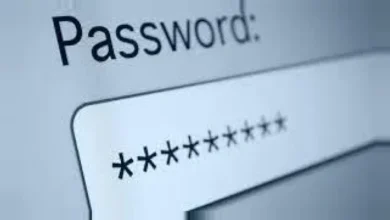 Advanced Random Password: PowerShell Script