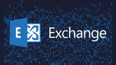 Hosted Exchange Nedir?