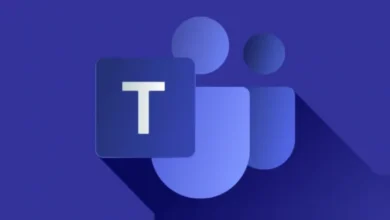 Microsoft Teams’de Üçüncü Taraf Uygulamaları Engelleme