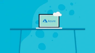 Azure Resource ve Resource Group Nedir?