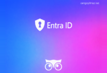 Entra ID
