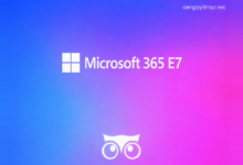 Microsoft 365
