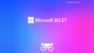 Microsoft 365
