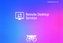 Remote Desktop Services