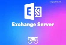 Exchange Server