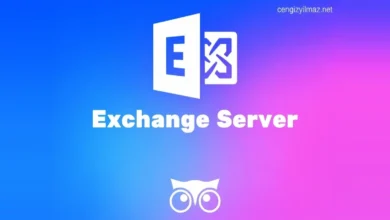 Exchange Server