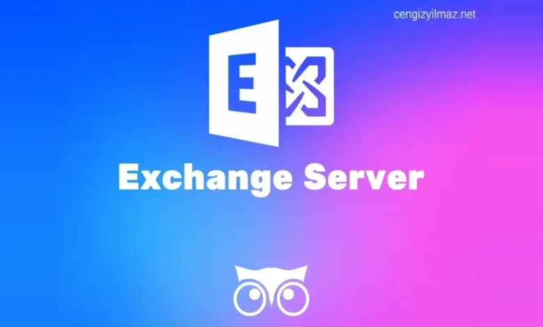 Understanding The Discrepancies Between Exchange Mailbox Sizes And ...